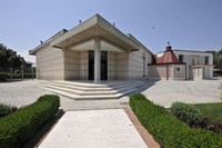 Chiesa di San Paolo Apostolo