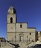 Chiesa di Santa Maria Assunta
