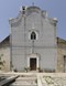 Chiesa della Madonna del Carmine