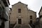 Chiesa di Santa Maria Maggiore