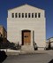 Chiesa di Santa Maria Maddalena