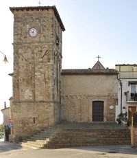 Chiesa di Santa Maria