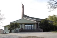 Chiesa di San Pietro Apostolo