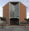 Chiesa di San Timoteo