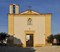 Chiesa di Santa Maria della Vittoria