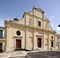 Chiesa di Santa Maria delle Grazie