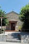 Chiesa di San Pietro Apostolo