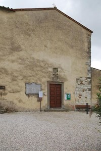 Chiesa di Santa Maria Assunta