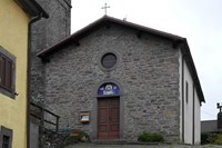 Chiesa di San Giovanni Crisostomo Chiesa di San Giovanni Crisostomo