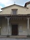 Chiesa della Compagnia del Corpus Domini