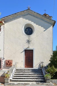Chiesa di San Martino