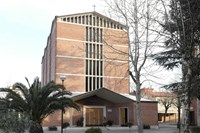Chiesa di San Michele Arcangelo