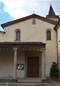 Chiesa di Santa Maria