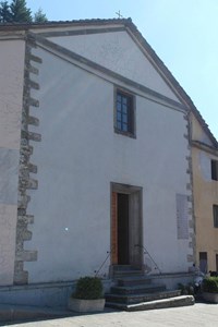 Chiesa di Sant'Atanasio