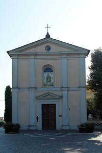 Chiesa di San Germano