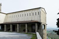 Chiesa di Santa Maria Assunta