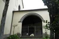 Chiesa di Sant'Jacopo