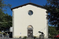 Chiesa di Santa Maria Assunta