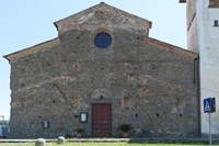 Chiesa di San Giovanni Battista