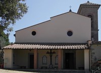 Chiesa di Santa Maria