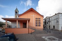 Chiesa di Santa Maria della Stella