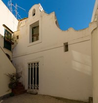 Chiesa di Sant'Anna