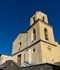 Chiesa di Sant'Agnese