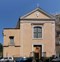 Chiesa di Santa Maria del Santissimo Rosario