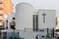 Chiesa di Sant'Antonio di Padova