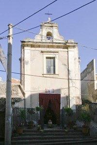 Chiesa di San Gaetano