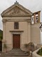 Chiesa di San Bartolomeo Apostolo