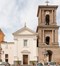 Chiesa di San Giovanni Battista