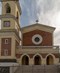 Chiesa di Sant'Agnello Abate