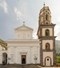 Chiesa di Santa Maria del Lauro