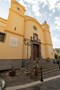 Chiesa di Santa Maria delle Grazie