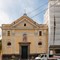 Chiesa di Santa Maria di Galatea