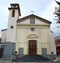 Chiesa di San Sebastiano