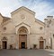 Cattedrale dei Santi Filippo e Giacomo