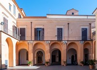 Episcopio