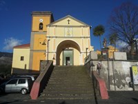 Chiesa di San Michele Arcangelo