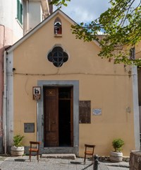 Chiesa di Sant'Andrea