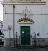 Chiesa di Sant'Antonio