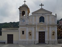 Chiesa di San Nicola