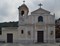 Chiesa di San Nicola