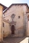 Santi Cosma e Damiano