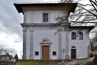 Madonna della Stella