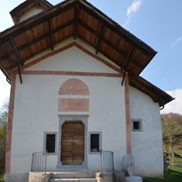 S. Giacomo Maggiore