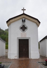 S. Lorenzo