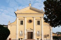 Chiesa di San Giovanni Battista