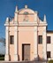 Chiesa di San Giacomo Maggiore